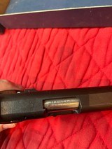 Smith & Wesson model 52-2 with original box - 14 of 15