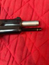 Smith & Wesson model 52-2 with original box - 11 of 15