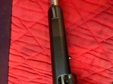 Smith & Wesson model 52-2 with original box - 10 of 15