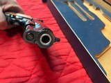 Smith & Wesson model 52-2 with original box - 15 of 15