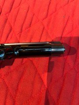 Smith & Wesson Model 39-2 with original box and papers - 14 of 15