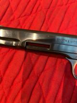 Smith & Wesson Model 41 with box - 12 of 15