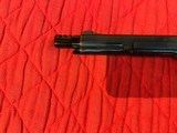 Smith & Wesson Model 41 with box - 6 of 15