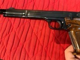 Smith & Wesson Model 41 with box - 5 of 15