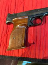 Smith & Wesson Model 41 with box - 7 of 15