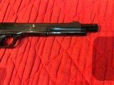 Smith & Wesson Model 41 with box - 9 of 15