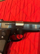Smith & Wesson model 59 with original box - 3 of 15
