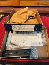 Smith & Wesson model 59 with original box - 13 of 15