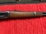 Winchester Pre 64 model 94 in 38-55 win - 11 of 15
