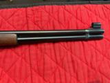Winchester Pre 64 model 94 in 38-55 win - 12 of 15