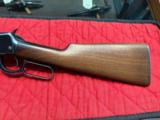 Winchester Pre 64 model 94 in 38-55 win - 3 of 15