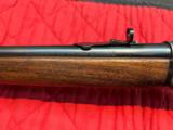 Winchester Pre 64 model 94 in 38-55 win - 6 of 15