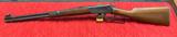 Winchester Pre 64 model 94 25-35 win Flat Band - 2 of 15