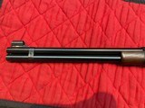 Winchester Pre 64 model 94 25-35 win Flat Band - 6 of 15