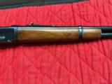Winchester pre 64 model 94 32 Winchester Special
made in 1950 - 11 of 15