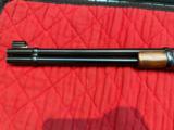 Winchester pre 64 model 94 32 Winchester Special
made in 1950 - 8 of 15