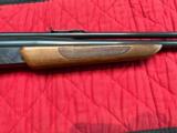 Savage Model 24D 22LR/410 - 12 of 15
