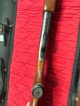 Savage Model 24D 22LR/410 - 15 of 15