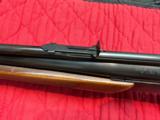 Savage Model 24D 22LR/410 - 7 of 15