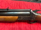 Savage Model 24D 22LR/410 - 5 of 15
