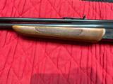 Savage Model 24D 22LR/410 - 8 of 15