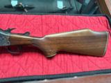 Savage Model 24D 22LR/410 - 3 of 15