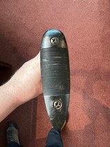 Savage Model 24D 22LR/410 - 14 of 15