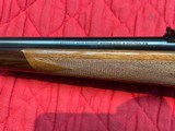 Browning A bolt 22 made in 1987 - 6 of 15