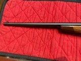 Browning A bolt 22 made in 1987 - 7 of 15