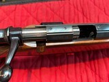 Browning A bolt 22 made in 1987 - 13 of 15