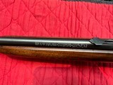 Winchester model 67A 22LR - 9 of 15