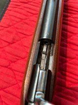 Winchester model 67A 22LR - 15 of 15
