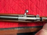 Winchester model 67A 22LR - 7 of 15