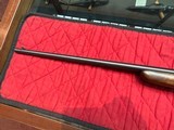 Winchester model 67A 22LR - 6 of 15
