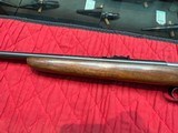 Winchester model 67A 22LR - 5 of 15