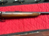Winchester model 67A 22LR - 12 of 15