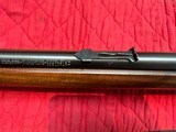 Winchester model 67A 22LR - 8 of 15