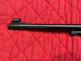 Winchester model 72A bolt action 22 - 7 of 15