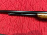 Winchester model 72A bolt action 22 - 6 of 15