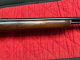 Winchester model 72A bolt action 22 - 10 of 15