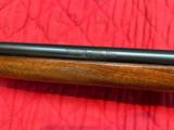 Winchester model 72A bolt action 22 - 5 of 15