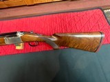 Ruger Red Label 12 ga with original box made in 1991 - 3 of 15
