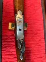 Ruger Red Label 12 ga with original box made in 1991 - 13 of 15