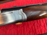 Ruger Red Label 12 ga with original box made in 1991 - 15 of 15