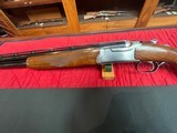 Ruger Red Label 12 ga with original box made in 1991 - 4 of 15
