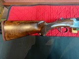 Ruger Red Label 12 ga with original box made in 1991 - 6 of 15