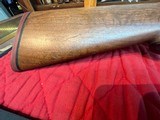 Ruger Red Label 20ga shotgun - 12 of 15