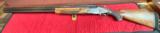Winchester Model 101 12ga with original Winchester luggage - 2 of 15