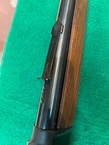 Marlin 336 35 Remington - 15 of 15