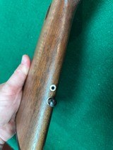 Marlin 336 35 Remington - 12 of 15